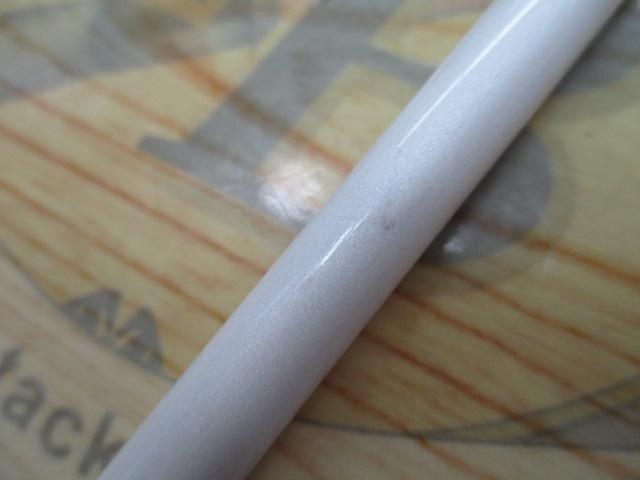 Aトリガー メバル 300