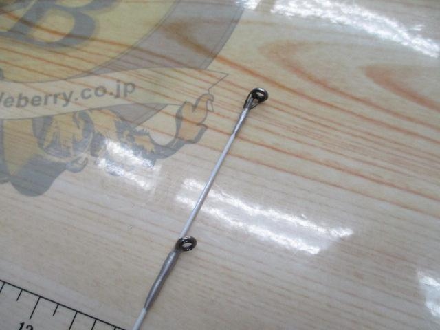 Aトリガー メバル 300