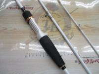 Aトリガー メバル 300