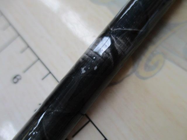 クレイジーアオリスティック 822ML