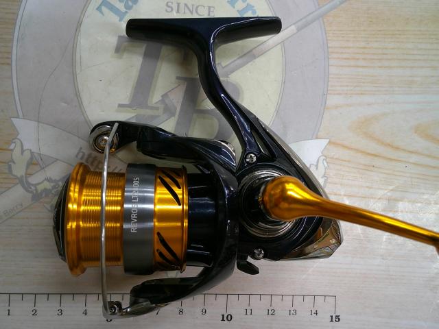 24レブロス LT2000S