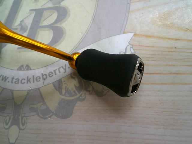 24レブロス LT2000S