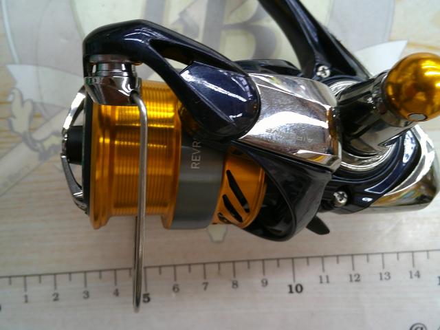 24レブロス LT2000S