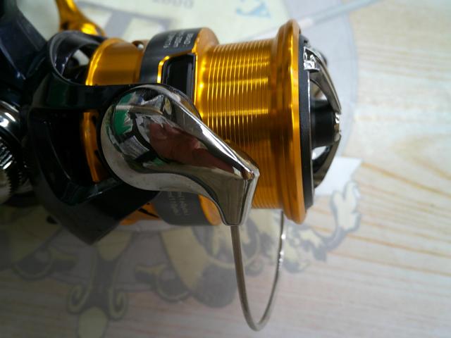 24レブロス LT2000S