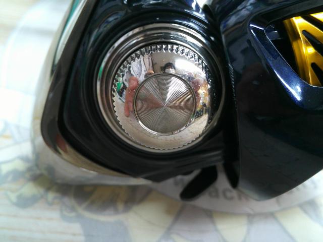 24レブロス LT2000S