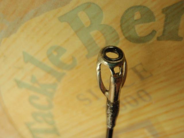 スペルバウンド コア SCS-610H-ST