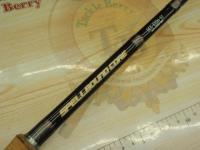 スペルバウンド コア SCS-610H-ST