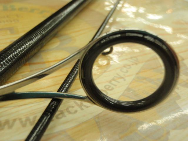 クロスフィールド XRFS-862M