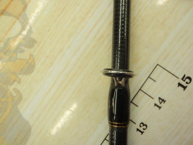 クロスフィールド XRFS-862M