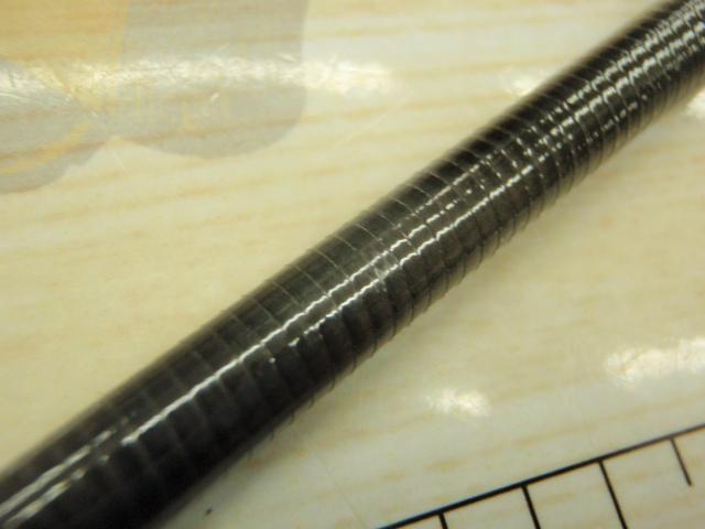 クロスフィールド XRFS-862M