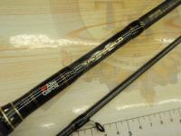 クロスフィールド XRFS-862M