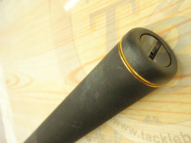 がま磯レセプターⅡ 2-53