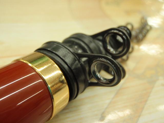 がま磯レセプターⅡ 2-53