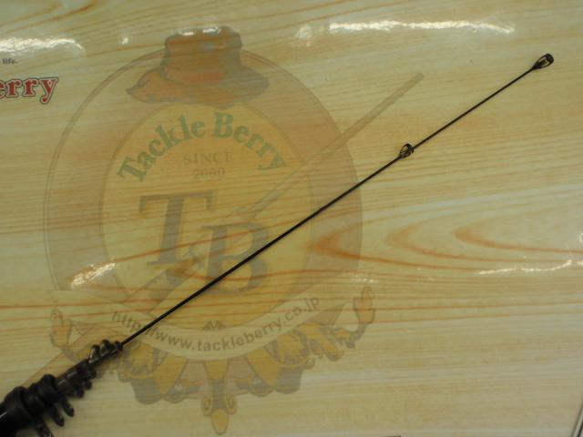 がま磯レセプターⅡ 2-53