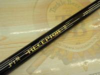 がま磯レセプターⅡ 2-53