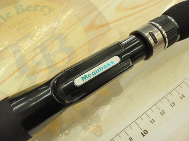 XOR桜乱 OL-66L(OWLANG)