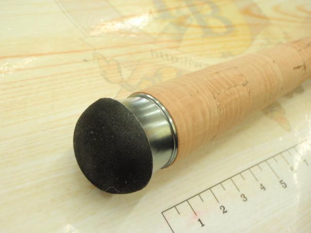 XOR桜乱 OL-66L(OWLANG)