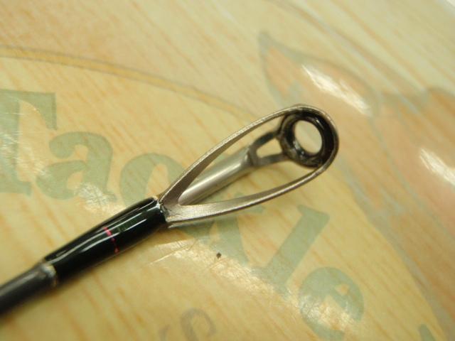 XOR桜乱 OL-66L(OWLANG)