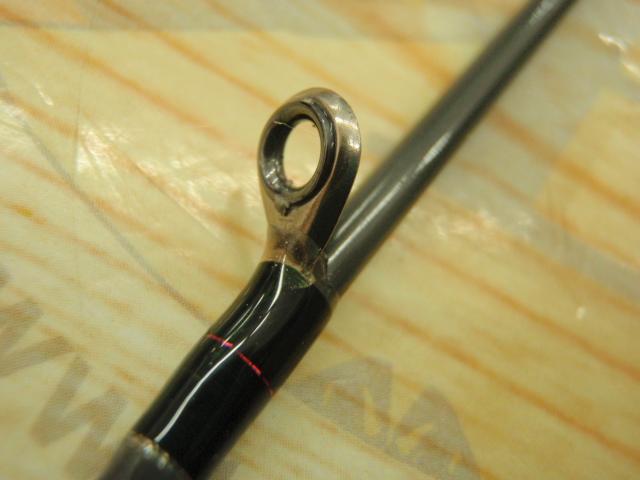 XOR桜乱 OL-66L(OWLANG)