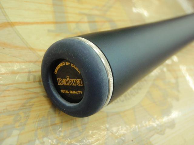 銀影エアトルクⅡ 3-90SV