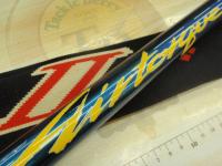 銀影エアトルクⅡ 3-90SV