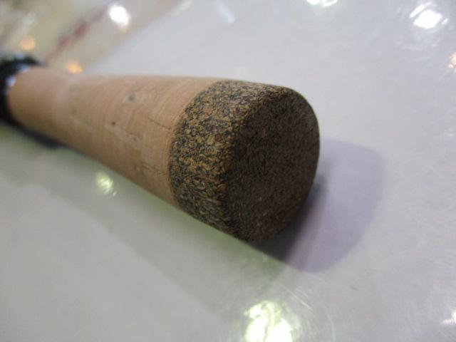 クレイジートラウトゲーム 602L