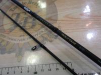 クレイジートラウトゲーム 602L