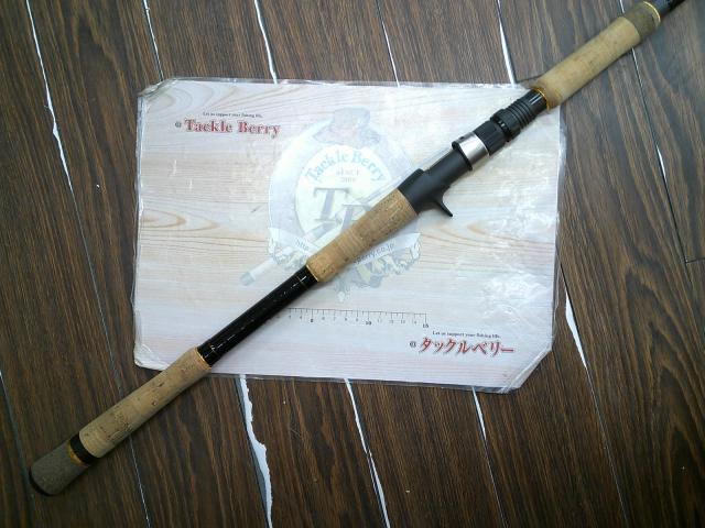 セルヴァ SVC-80XH/SNK