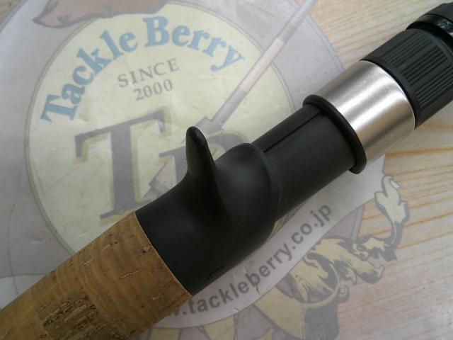 セルヴァ SVC-80XH/SNK