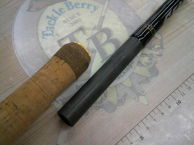 セルヴァ SVC-80XH/SNK