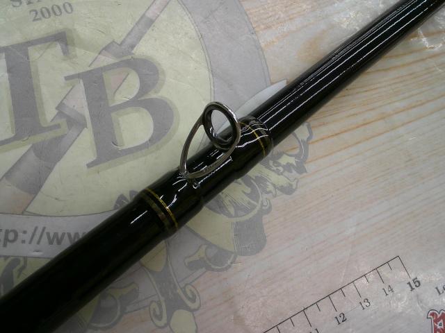 セルヴァ SVC-80XH/SNK