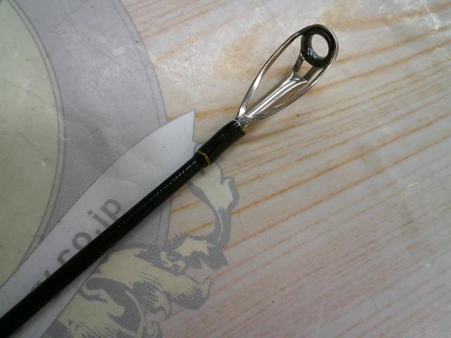 セルヴァ SVC-80XH/SNK