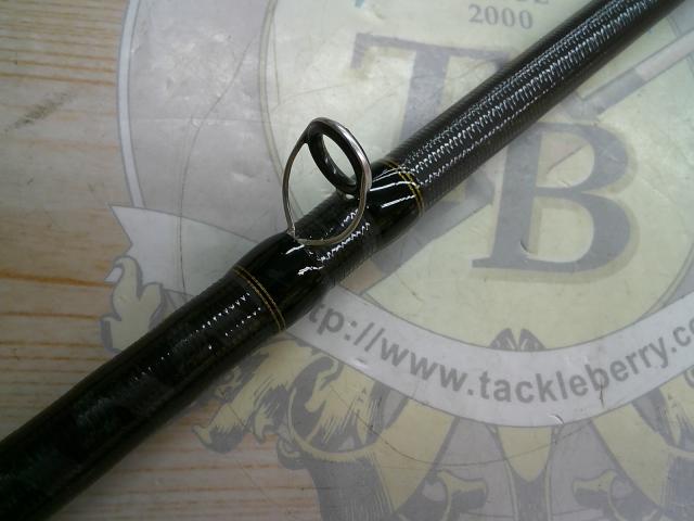 クロスフィールド XRFC-732H