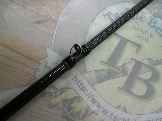 クロスフィールド XRFC-732H