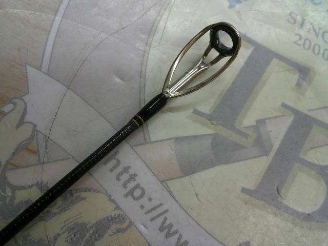 クロスフィールド XRFC-732H