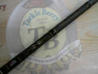 クロスフィールド XRFC-732H