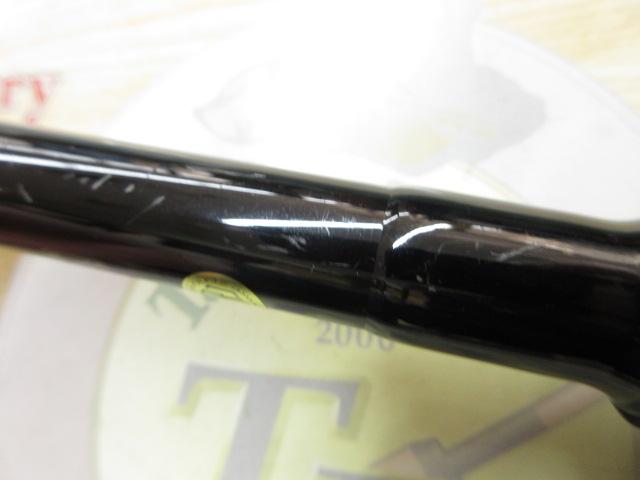 グランデージ アトラス ブルーランナー 105HHH/PS