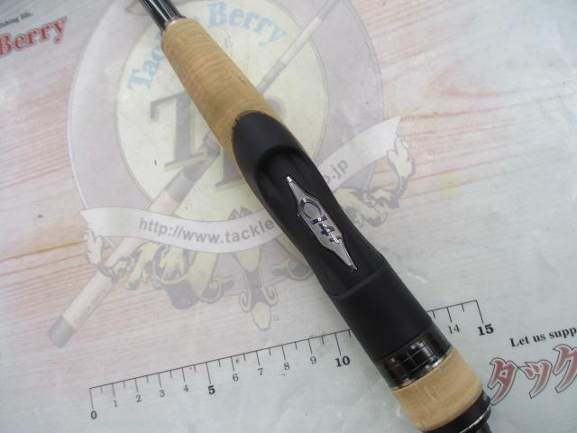 22エクスプライド 265ML