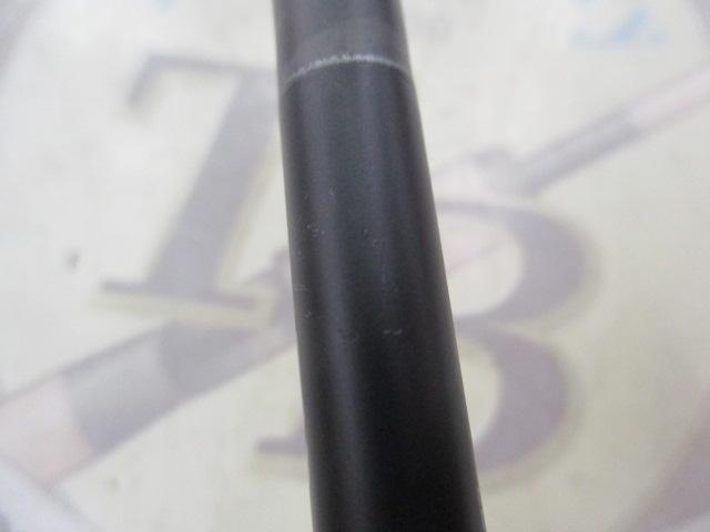 22エクスプライド 265ML