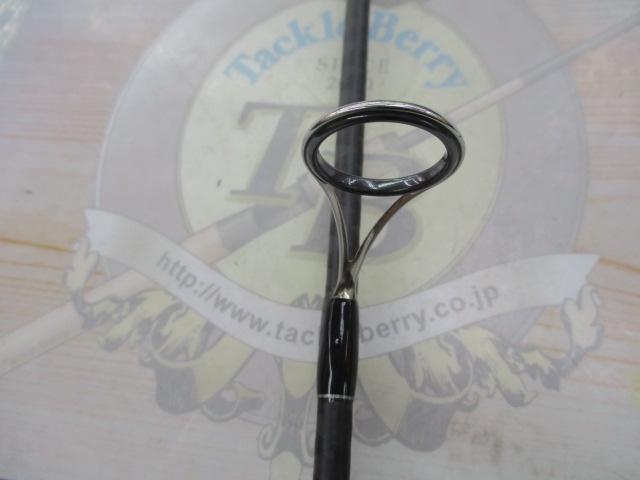 22エクスプライド 265ML