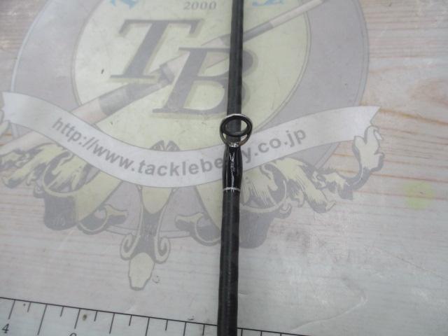 22エクスプライド 265ML