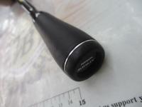 22エクスプライド 265ML