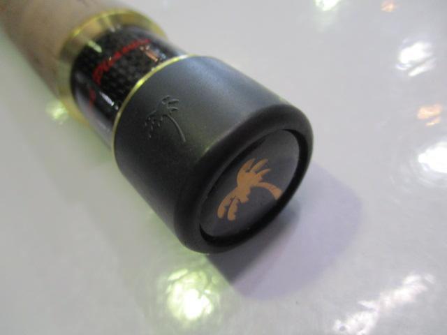 ショアガン SFGS-83EUL