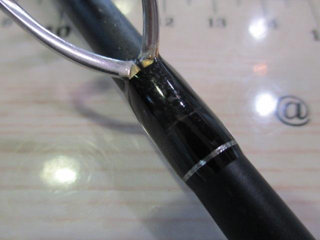 ショアガン SFGS-83EUL