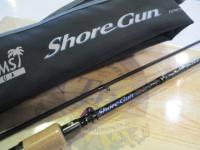 ショアガン SFGS-83EUL