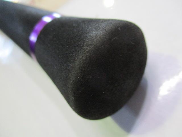 レーザービーム THE BLOCK 10M