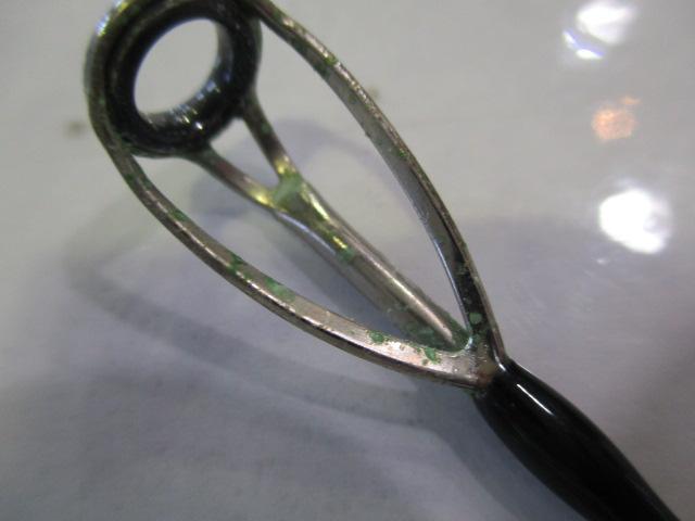 レーザービーム THE BLOCK 10M