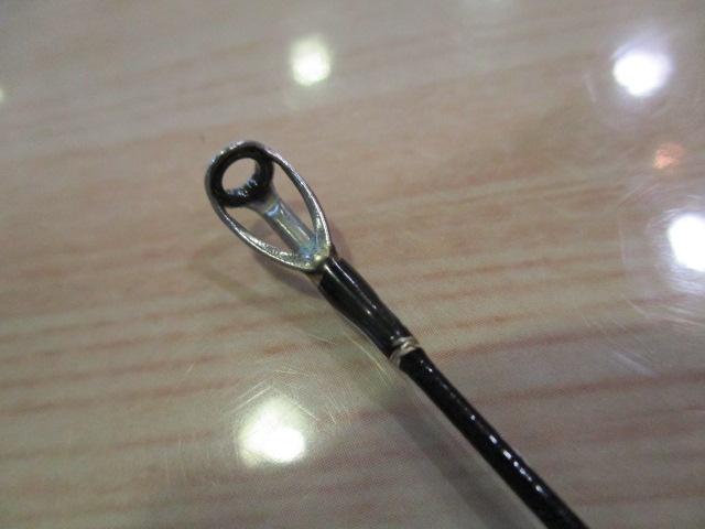 ブルーカレント BLC-65/TZ JHスペシャル