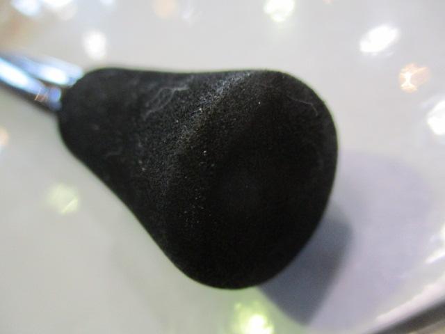 アジ_メバルX 76L-S