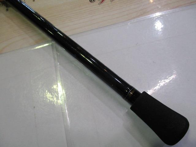 アジ_メバルX 76L-S